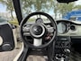 MINI John Cooper Works 3-Deurs 1.6 S JCW