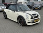 MINI John Cooper Works 3-Deurs 1.6 S JCW