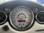 MINI John Cooper Works 3-Deurs 1.6 S JCW