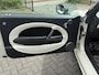 MINI John Cooper Works 3-Deurs 1.6 S JCW