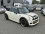 MINI John Cooper Works 3-Deurs 1.6 S JCW
