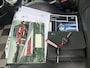 MINI John Cooper Works 3-Deurs 1.6 S JCW