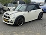 MINI John Cooper Works 3-Deurs 1.6 S JCW