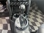 MINI John Cooper Works 3-Deurs 1.6 S JCW