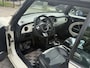 MINI John Cooper Works 3-Deurs 1.6 S JCW