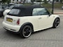MINI John Cooper Works 3-Deurs 1.6 S JCW
