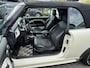 MINI John Cooper Works 3-Deurs 1.6 S JCW