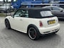 MINI John Cooper Works 3-Deurs 1.6 S JCW