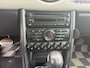 MINI John Cooper Works 3-Deurs 1.6 S JCW