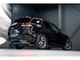 Land Rover Range Rover Sport 3.0 P460e Dynamic HSE PHEV *Panorama / Meridian 3D / Stoelventilatie + memory / HUD / Soft-Close / Surround-view*