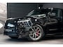 Land Rover Range Rover Sport 3.0 P460e Dynamic HSE PHEV *Panorama / Meridian 3D / Stoelventilatie + memory / HUD / Soft-Close / Surround-view*