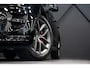 Land Rover Range Rover Sport 3.0 P460e Dynamic HSE PHEV *Panorama / Meridian 3D / Stoelventilatie + memory / HUD / Soft-Close / Surround-view*