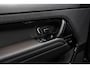 Land Rover Range Rover Sport 3.0 P460e Dynamic HSE PHEV *Panorama / Meridian 3D / Stoelventilatie + memory / HUD / Soft-Close / Surround-view*