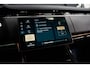 Land Rover Range Rover Sport 3.0 P460e Dynamic HSE PHEV *Panorama / Meridian 3D / Stoelventilatie + memory / HUD / Soft-Close / Surround-view*