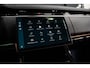Land Rover Range Rover Sport 3.0 P460e Dynamic HSE PHEV *Panorama / Meridian 3D / Stoelventilatie + memory / HUD / Soft-Close / Surround-view*