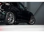 Land Rover Range Rover Sport 3.0 P460e Dynamic HSE PHEV *Panorama / Meridian 3D / Stoelventilatie + memory / HUD / Soft-Close / Surround-view*