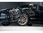 Land Rover Range Rover Sport 3.0 P460e Dynamic HSE PHEV *Panorama / Meridian 3D / Stoelventilatie + memory / HUD / Soft-Close / Surround-view*