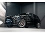 Land Rover Range Rover Sport 3.0 P460e Dynamic HSE PHEV *Panorama / Meridian 3D / Stoelventilatie + memory / HUD / Soft-Close / Surround-view*
