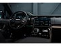 Land Rover Range Rover Sport 3.0 P460e Dynamic HSE PHEV *Panorama / Meridian 3D / Stoelventilatie + memory / HUD / Soft-Close / Surround-view*