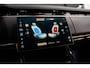 Land Rover Range Rover Sport 3.0 P460e Dynamic HSE PHEV *Panorama / Meridian 3D / Stoelventilatie + memory / HUD / Soft-Close / Surround-view*