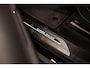 Land Rover Range Rover Sport 3.0 P460e Dynamic HSE PHEV *Panorama / Meridian 3D / Stoelventilatie + memory / HUD / Soft-Close / Surround-view*