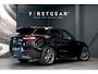 Land Rover Range Rover Sport 3.0 P460e Dynamic HSE PHEV *Panorama / Meridian 3D / Stoelventilatie + memory / HUD / Soft-Close / Surround-view*