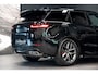 Land Rover Range Rover Sport 3.0 P460e Dynamic HSE PHEV *Panorama / Meridian 3D / Stoelventilatie + memory / HUD / Soft-Close / Surround-view*
