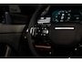Land Rover Range Rover Sport 3.0 P460e Dynamic HSE PHEV *Panorama / Meridian 3D / Stoelventilatie + memory / HUD / Soft-Close / Surround-view*