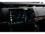 Land Rover Range Rover Sport 3.0 P460e Dynamic HSE PHEV *Panorama / Meridian 3D / Stoelventilatie + memory / HUD / Soft-Close / Surround-view*