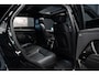 Land Rover Range Rover Sport 3.0 P460e Dynamic HSE PHEV *Panorama / Meridian 3D / Stoelventilatie + memory / HUD / Soft-Close / Surround-view*