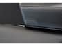 Land Rover Range Rover Sport 3.0 P460e Dynamic HSE PHEV *Panorama / Meridian 3D / Stoelventilatie + memory / HUD / Soft-Close / Surround-view*