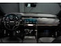 Land Rover Range Rover Sport 3.0 P460e Dynamic HSE PHEV *Panorama / Meridian 3D / Stoelventilatie + memory / HUD / Soft-Close / Surround-view*