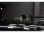 Land Rover Range Rover Sport 3.0 P460e Dynamic HSE PHEV *Panorama / Meridian 3D / Stoelventilatie + memory / HUD / Soft-Close / Surround-view*