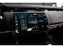 Land Rover Range Rover Sport 3.0 P460e Dynamic HSE PHEV *Panorama / Meridian 3D / Stoelventilatie + memory / HUD / Soft-Close / Surround-view*