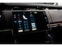 Land Rover Range Rover Sport 3.0 P460e Dynamic HSE PHEV *Panorama / Meridian 3D / Stoelventilatie + memory / HUD / Soft-Close / Surround-view*