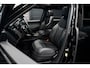 Land Rover Range Rover Sport 3.0 P460e Dynamic HSE PHEV *Panorama / Meridian 3D / Stoelventilatie + memory / HUD / Soft-Close / Surround-view*