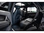 Land Rover Range Rover Sport 3.0 P460e Dynamic HSE PHEV *Panorama / Meridian 3D / Stoelventilatie + memory / HUD / Soft-Close / Surround-view*