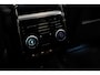 Land Rover Range Rover Sport 3.0 P460e Dynamic HSE PHEV *Panorama / Meridian 3D / Stoelventilatie + memory / HUD / Soft-Close / Surround-view*