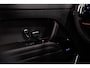 Land Rover Range Rover Sport 3.0 P460e Dynamic HSE PHEV *Panorama / Meridian 3D / Stoelventilatie + memory / HUD / Soft-Close / Surround-view*