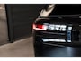 Land Rover Range Rover Sport 3.0 P460e Dynamic HSE PHEV *Panorama / Meridian 3D / Stoelventilatie + memory / HUD / Soft-Close / Surround-view*