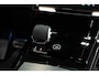 Land Rover Range Rover Sport 3.0 P460e Dynamic HSE PHEV *Panorama / Meridian 3D / Stoelventilatie + memory / HUD / Soft-Close / Surround-view*