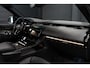 Land Rover Range Rover Sport 3.0 P460e Dynamic HSE PHEV *Panorama / Meridian 3D / Stoelventilatie + memory / HUD / Soft-Close / Surround-view*