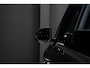 Land Rover Range Rover Sport 3.0 P460e Dynamic HSE PHEV *Panorama / Meridian 3D / Stoelventilatie + memory / HUD / Soft-Close / Surround-view*