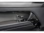 Land Rover Range Rover Sport 3.0 P460e Dynamic HSE PHEV *Panorama / Meridian 3D / Stoelventilatie + memory / HUD / Soft-Close / Surround-view*