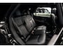 Land Rover Range Rover Sport 3.0 P460e Dynamic HSE PHEV *Panorama / Meridian 3D / Stoelventilatie + memory / HUD / Soft-Close / Surround-view*