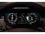 Land Rover Range Rover Sport 3.0 P460e Dynamic HSE PHEV *Panorama / Meridian 3D / Stoelventilatie + memory / HUD / Soft-Close / Surround-view*