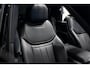 Land Rover Range Rover Sport 3.0 P460e Dynamic HSE PHEV *Panorama / Meridian 3D / Stoelventilatie + memory / HUD / Soft-Close / Surround-view*