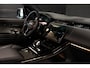 Land Rover Range Rover Sport 3.0 P460e Dynamic HSE PHEV *Panorama / Meridian 3D / Stoelventilatie + memory / HUD / Soft-Close / Surround-view*