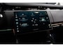 Land Rover Range Rover Sport 3.0 P460e Dynamic HSE PHEV *Panorama / Meridian 3D / Stoelventilatie + memory / HUD / Soft-Close / Surround-view*