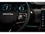 Land Rover Range Rover Sport 3.0 P460e Dynamic HSE PHEV *Panorama / Meridian 3D / Stoelventilatie + memory / HUD / Soft-Close / Surround-view*
